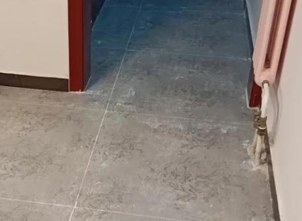 比如瓷砖空鼓维修公司分享下比如地砖空鼓了怎么办